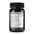 Schwarzsamenöl Haarstütze Sea Moos Supplement